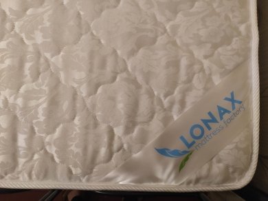 Lonax Foam Latex Cocos 2 - 2 (,  2)